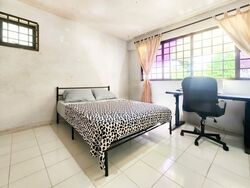 Blk 855 Tampines Street 83 (Tampines), HDB 5 Rooms #486430061